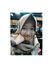 Anisa A...