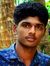 Adithya...