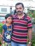 Arun Pr...