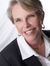 Sue Parlatore
