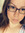 Heather (minamichan) | 1 comments
