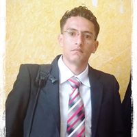 Majed Aiyash