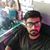 Harshil Parekh