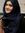 Yasmeen...
