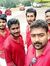 Abhijit...