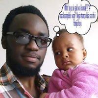 Moses Maliseli