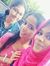 Sneha L