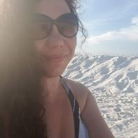 Annette Brody