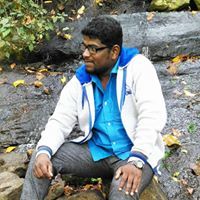 Pradeep Pradeep
