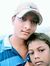 Pradeep...