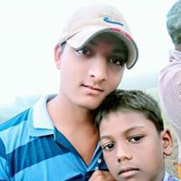 Pradeep Kumar