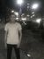 Youssef...