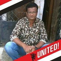 வல்லதான் வல்லதான்