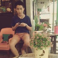 จุ๊ป ปาจุ๊ปส์