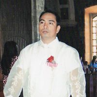 アーニー ロータス