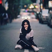 Elfira Geya
