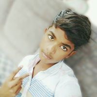 Sourav Sourav