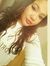 Angelin...
