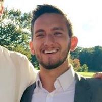 Dan Krawec