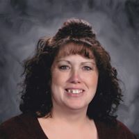 Tammy Defalco