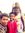 ViGnesh...