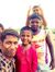ViGnesh...