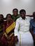 Srikanth