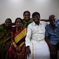Srikanth