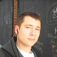 Ian Panzer