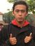 Yunus B...