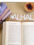 Alhala Alkuwari