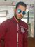 Ahmed E...