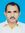 Sushil ...