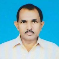 Sushil Kumar