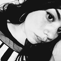 Rocio Diaz
