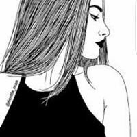 Francheska Diaz Jimenez