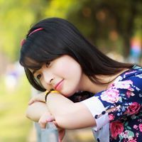 Tran Sang
