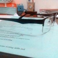 দ্য রেঞ্জার্স