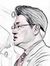 Wonsuk Lee