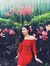Linh Tr...