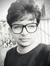 Abhay M...