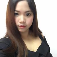 Mew Warittha
