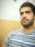Shaban ...