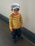 Yashash...