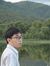 สหรัฐ น...