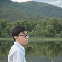 สหรัฐ นิโคลัสโคเปอนิคัสมาดากัสการ์