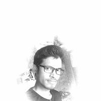 Gautam Raj