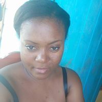 Shardae Joseph-Hoppie