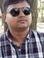 মুহম্মদ...