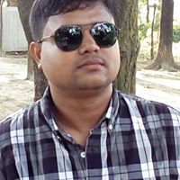 মুহম্মদ আল্-মামুন